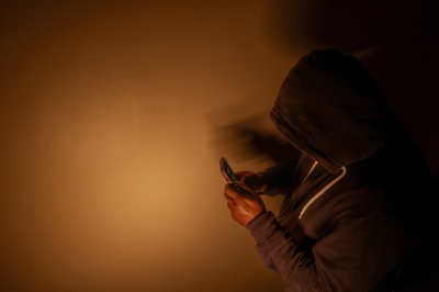 MCMC busts fake mobile tower SMS scam syndicate in Johor Bahru The Malaysian Communications and Multimedia Commission said a fake mobile base station was used to impersonate a telecommunications provider and distribute fraudulent SMS messages. — Picture by Raymond Manuel