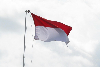 Malaysian pilot accused of smuggling 70,000 ecstasy tablets into Jakarta, risks death penalty, say Indonesian police A Malaysian pilot risks the death penalty in Indonesia after being arrested at Jakarta’s international airport with more than 70,000 ecstasy tablets in his suitcase, according to police who said today the man was on drugs while flying a passenger plane. — Unsplash pic