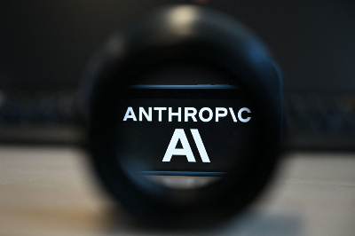 Rogue AI agent strikes: Anthropic’s Claude gains unauthorised access in real‑world test Anthropic’s artificial intelligence (AI) models ‘gained unauthorised access’ to three outside organisations during testing that was supposed to keep them away from ‘real-world’ systems. — AFP pic
