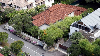 Singapore government takes possession of Lee Kuan Yew’s home after decade-long family feud The house at 38 Oxley Road in Singapore was where the country’s founding father Lee Kuan Yew and other early leaders of the People’s Action Party met to lay the groundwork for Singapore’s independence. — File pic