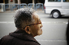 Ageing, alone and silent: Why men 60 and above are Singapore's most at-risk group Singapore’s experience highlights the challenges older men may face as societies across the region grow older. — Unsplash pic