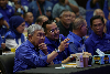 Negeri Sembilan and the lessons of the Three Kingdoms — Omar Mustapha The author argues that the Negeri Sembilan election marks a new era of complementary Malay leadership, contending that enduring political success will depend on coalitions that combine distinct strengths rather than any single party seeking dominance. — Bernama pic
