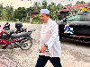 Who is Ismail Lasim, the new Negeri Sembilan menteri besar? Datuk Ismail bin Lasim’s rise to the state’s highest political office comes as a continuation of his long-standing presence in Negeri Sembilan politics. — Picture via Facebook/Ismail Lasim