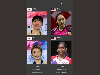 So very close, yet still waiting: Pearly Tan-Thinaah fall to Japan duo in Taipei Open final Malaysia’s women double pair Pearly Tan and M. Thinaah in second place after falling 16-21, 18-21 to Japanese duo Sumire Nakade and Miyu Takahashi in the final of the Taipei Open on August 2, 2026. — Picture from BWF Badminton website