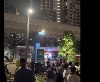 Fire breaks out at Sunway Square Mall, blaze contained before firefighters arrive
(VIDEO) Bystanders after evacuating the Sunway Square Mall due to a fire. — Threads video screenshot