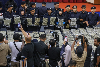 Drug seizures at KLIA jump nearly six-fold as syndicates target airport Bukit Aman Narcotics Crime Investigation Department director Commissioner Datuk Hussein Omar Khan, however, said the number of arrests and drug seizures indicated that KLIA remained a preferred transit point for syndicates attempting to smuggle drugs overseas. — Picture by Yusof Isa