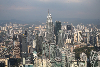 AI boom helps 19 Malaysian firms make Forbes Asia’s Best Under A Billion list Forbes Asia today unveiled its 2026 Best Under A Billion list, featuring 200 of Asia-Pacific’s top-performing small and mid-sized listed companies, with the number of Malaysian firms on the list more than doubling to 19 companies. — Picture by Yusof Isa