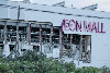 Two women killed in Tokyo mall explosion had been ordered to re-enter mall after earthquake to secure money Damage is seen to part of the Aeon Mall Kumamoto in Kashima, Kumamoto Prefecture, on July 29, 2026 after an earthquake struck the area. Two young women were found dead early Wednesday in a mall badly damaged by a powerful earthquake and subsequent explosion, local media reported early Wednesday, as crews continued searching overnight for missing people. — AFP pic
