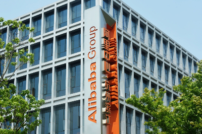 Alibaba unveils Qwen3.8‑Max, China’s biggest AI yet, rival to OpenAI and Anthropic A general view of Alibaba’s headquarters in Hangzhou, eastern Zhejiang province, May 26, 2022. — AFP pic