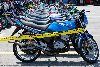 Police: 11 deaths and 46 accidents from four days of RXZ Members 8.0