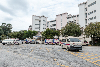 Our public hospitals have worse problems than toilet hygiene The author argues that public hospitals should be assessed through informed reporting that examines underlying problems. — Picture by Raymond Manuel