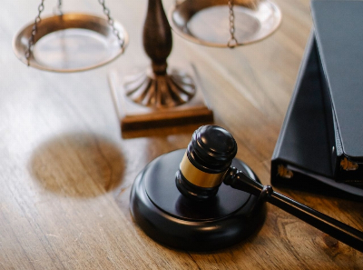 Court orders former senator to pay Salim Fateh Din RM275,000 over two disputes Former senator Daljit Singh was reportedly ordered to pay Salim Fateh Din RM275,000 in two separate court cases. — Pexels pic