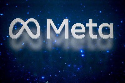 Meta challenges OpenAI, Anthropic for tech profits with ‘Muse Code’, its first automated coding tool Meta debuts AI coding agent to take on OpenAI and Anthropic. — AFP pic