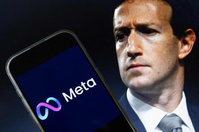 Modi video takedown sparks fresh clash between India and Meta Meta chief Mark Zuckerberg faces calls from an Indian parliamentary panel to apologise after a video of Prime Minister Narendra Modi was briefly removed from Facebook and Instagram. — AFP pic