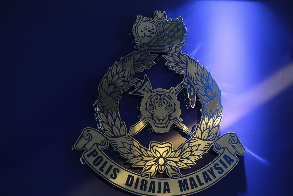 Another suspected human skeleton found in gunny sack in Perlis, murder probe underway Kangar District Police chief ACP Yusharifuddin Mohd Yusop said police received a report from a 61-year-old man at 12.35 pm yesterday. — Picture by Ahmad Zamzahuri
