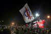 Malay-Muslim unity cannot be built on fear of DAP — Phar Kim Beng The author argues that PAS uses DAP as a political bogeyman to promote Malay-Muslim unity while avoiding divisions within Malay politics itself. — Picture by Saw Siow Feng