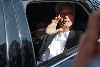 'Wishing them a speedy recovery': Anwar visits Ismail Sabri and Fadillah at IJN Former prime minister Datuk Seri Ismail Sabri Yaakob is reportedly recovering at IJN after undergoing a successful pacemaker procedure for an abnormal heart rhythm. — Bernama pic
