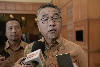 Melaka Pakatan open to talks, coalition welcomes negotiations ahead state election Melaka Pakatan Harapan (PH) is open to negotiations with any party for the upcoming Melaka State Election, said its chairman Adly Zahari. — Bernama pic