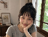 China’s breakout AI actress Fang Taozi has 250 million views — and human performers are getting nervous AI-generated actress Fang Taozi has amassed nearly 400,000 followers in just two months, winning fans with her deliberately lifelike, imperfect appearance. — Picture via social media