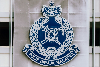Police lodge report after fake statement linked to deputy IGP spreads on Facebook The Royal Malaysia Police (PDRM) has denied a viral social media post falsely linked to the Deputy Inspector-General of Police, stressing that the content was fabricated and misleading. — Picture by Raymond Manuel