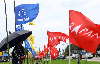 When Sabah and Sarawak have not fallen, Pakatan Harapan must not give in — Phar Kim Beng PH’s greatest danger now may not actually be PN, PAS or BN. It may be demoralisation. — Bernama pic