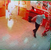 Lim Lip Eng posts RM5,000 bounty after woman set alight in brutal Kepong petrol attack Kepong MP Lim Lip Eng has announced a RM5,000 reward for information leading to the arrest of the suspect who doused a woman with fuel and set her alight in a brutal attack at Taman Pusat Kepong yesterday. — Picture via Facebook/Lim Lip Eng