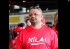 Anthony Loke steps aside after 22 years, Arul Kumar appointed Negeri Sembilan DAP chairman J. Arul Kumar, the Nilai assemblyman and DAP national vice-chairman, is the new Negeri Sembilan DAP chairman, effective today. — Picture from Facebook/Arul Kumar Jambunathan