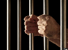 Appeal backfires as man’s sentence for causing two-month-old daughter’s death raised to 30 years Justice Hayatul said the 16-year prison sentence imposed by the Shah Alam High Court did not reflect the seriousness of the offence and the violence involved. — Pixabay pic