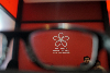 RoS to scrutinise Bersatu complaint over Perikatan membership status RoS has confirmed receiving Bersatu’s official complaint over the party’s membership status in Perikatan Nasional. — Picture by Ahmad Zamzahuri