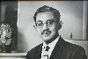 Merdeka and the courage of conviction — Vasanthi Ramachandran The late Tun Dr Ismail Abdul Rahman, a former deputy prime minister, is remembered by his son as a man of discipline, integrity and a strong commitment to fairness. — Picture via Facebook