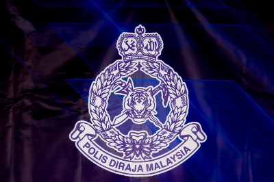Taiwanese YouTuber targeted for foreign cash, 12 nabbed in RM35,000 Cheras robbery The case is being investigated under Section 170 of the Penal Code for impersonating a public servant and Section 395 for gang robbery. — File picture by Raymond Manuel