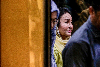High Court orders Rosmah to pay RM67.4m into stakeholder account pending appeal in missing jewellery suit Datin Seri Rosmah Mansor had previously sought to stay the execution of the High Court’s June 10 decision, with the court having fixed today to deliver its decision on the application. — File picture by Sayuti Zainudin