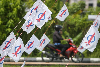 Perak DAP says it will remain in unity govt, back Anwar’s reform agenda Perak DAP said the decision was made to deliver on its election promises under the leadership of Prime Minister Datuk Seri Anwar Ibrahim. — Picture by Yusof Mat Isa