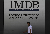 Court of Appeal says Malaysia is not the right forum for 1MDB suit against UK law firm White & Case Sovereign investment firm 1MDB lost its appeal on August 12, 2026 against UK law firm White & Case over whether its RM8 billion lawsuit could be heard in Malaysian courts. — Picture by Yusof Isa