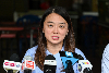 Medan Pasar set for climate-resilient revamp under KL ‘sponge city’ push, says Hannah Yeoh Minister in the Prime Minister’s Department (Federal Territories) Hannah Yeoh says historic Medan Pasar in downtown Kuala Lumpur will be revamped to improve rainwater management and public accessibility while preserving its heritage essence. — Bernama pic