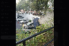 Alam Flora regrets impact, pledges safety focus as Pantai Hillpark lorry crash probe continues Kuala Lumpur Traffic Investigation and Enforcement Department (JSPT) chief ACP Mohd Zamzuri Mohd Isa said the lorry was travelling downhill along a straight, sloping road when the incident occurred at about 4.10am. — Picture from social media