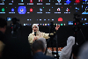 Fadhlina urges calm, says ministry needs space to explain school pupil protection pledge policy Education Minister Fadhlina Sidek called on educators to remain calm and give the Ministry of Education (MOE) room to explain the School Pupil Protection Policy, which has recently caused concern among many parties. — Bernama pic