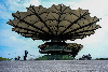 Bahrain F1 GP in Malaysia: Tickets on sale now, from RM200 hillstands to RM2,083 grandstand seats The race will mark Formula 1’s return to Malaysia for the first time since 2017, with the event being held as a replacement for the Bahrain Grand Prix, which could not take place as originally scheduled. — Bernama pic