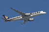 Singapore Airlines’ Air India bet racks up S$945m loss after string of setbacks SIA became a 25 per cent shareholder in Air India as part of a deal with Tata Sons, which owns the remaining 75 per cent. The investment came just months before an Air India aircraft crashed in June 2025, one of the most significant setbacks to hit the airline since the takeover. — AFP pic