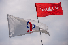 Ten irascible reasons why PAS wants DAP to leave Pakatan Harapan: Hadi-Led PAS gains the most — Phar Kim Beng The author suggests that DAP leaving the federal government or weakening its commitment to Pakatan Harapan would ultimately benefit PAS by giving the party greater political ammunition. — File picture by Shafwan Zaidon