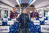 ECRL Kota Bharu–Gombak service targets December 2026 launch, a month ahead of schedule Malaysians could ride the ECRL from Kota Bharu in Kelantan to Gombak in Selangor as early as December 2026, if the rail passes all safety checks, says Transport Minister Anthony Loke. — Bernama pic
