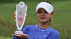 Australian teenage golf star Jessica Bang dies after brain haemorrhage in Thailand Bang was in Bangkok to play in the International Qualifying Tournament for the Korean women’s professional tour. — Picture via Facebook