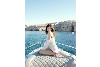 Lisa’s US trip post draws attention amid Blackpink anniversary backlash Lisa, however, made no separate public statement about the criticism on August 11 and instead uploaded a series of photographs from what appeared to be a US trip. — Picture from Instagram/lalalalisa_m