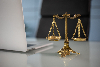 ‘Datuk Seri’ businessman claims trial to RM37.1m company funds breach of trust at Bukit Tunku bank A 51-year-old businessman with a ‘Datuk Seri’ title was charged with CBT involving RM37.1 million in company funds in 2022 on August 14, 2026 at the Sessions Court in Kuala Lumpur. — Pexels pic