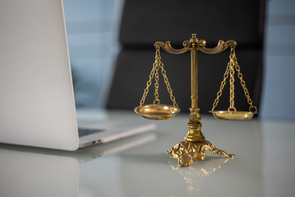 ‘Datuk Seri’ businessman claims trial to RM37.1m company funds breach ...