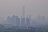 Haze returns: What Malaysians need to know as air quality deteriorates Reports indicate that the current haze is largely caused by forest and land fires, primarily in neighbouring Indonesia, where extensive land-clearing practices are common. — Bernama pic
