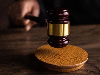 Explained: Can a person be charged in a Malaysian hospital instead of a courtroom? Section 76(3) of the Subordinate Courts Act states that a Magistrates’ Court can be held at any other place if there is a need to do so, while Section 59(4) similarly says a Sessions Court can be held at any other place if the necessity arises. — Unsplash pic