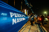DAP voting to remain: Perikatan will triple its efforts to pummel it further to prove Its mettle to BN — Phar Kim Beng If PN wants the Negeri Sembilan experiment repeated in Melaka, Perlis and eventually at GE16, it has to convince BN that PN brings something valuable to the table, says the writer. — File picture by Hari Anggara