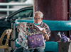 Are we truly free if we can’t afford to retire? — Annuar Aswan Mohd Noor By 2030, over 15 per cent of our population will be aged 60 and above, officially marking Malaysia as an aged nation. Unsplash pic