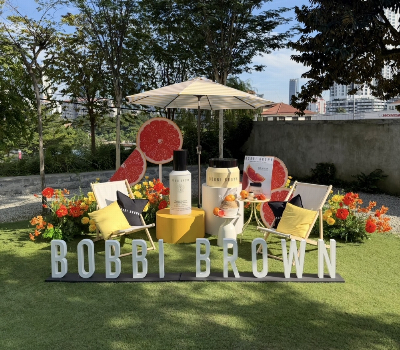 A cult beauty staple, reworked: Bobbi Brown upgrades its iconic Face Base for 2026 Bobbi Brown Cosmetics marked the Malaysian launch of its new Vitamin Enriched Face Base with the Vitamin Enriched Breakfast Club, bringing together beauty lovers for a morning at SunSan Bake in Kuala Lumpur.